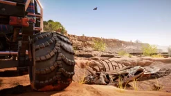 Expeditions: A Mudrunner Game - Playstation 5