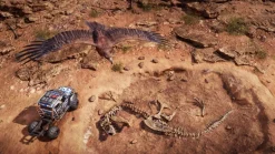 Expeditions: A Mudrunner Game - Playstation 5