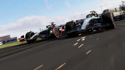 F1 2024 - Playstation 5