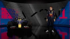 F1 2024 - Playstation 5