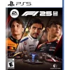 F1 2025 - PlayStation 5
