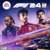 F1 2024 - Playstation 4