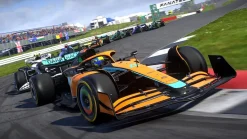 F1 2022 - PlayStation 4