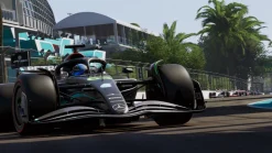 F1 23 - PS5
