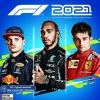 F1 2021 - PS4