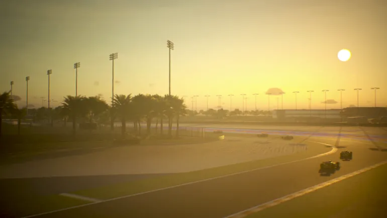 F1 MANAGER 2023 - PS5