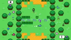 Fabraz Presents Vol. 1 - Nintendo Switch