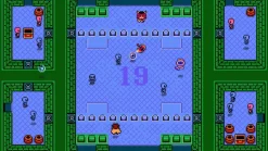 Fabraz Presents Vol. 1 - Nintendo Switch
