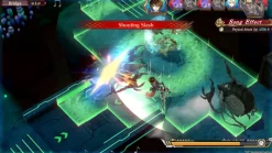 Fairy Fencer F: Refrain Chord - Nintendo Switch