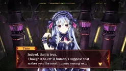 Fairy Fencer F: Refrain Chord - Nintendo Switch