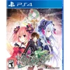 Fairy Fencer F: Refrain Chord - PS4