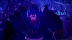 FAIRY TAIL 2 - Nintendo Switch