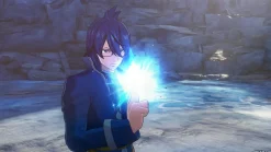 Fairy Tail 2 - PlayStation 4