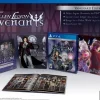 Fallen Legion Revenants [Vanguard Edition] - PlayStation 4