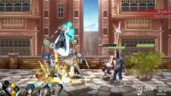 Fallen Legion: Rise to Glory/Fallen Legion Revenants (Deluxe Edition) - PlayStation 5