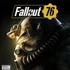 Fallout 76 - PlayStation 4