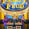 Family Feud - Nintendo Switch