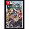 FANTASIAN Neo Dimension - Nintendo Switch