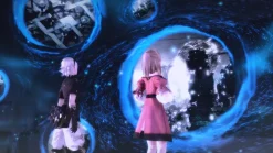FANTASIAN Neo Dimension - Nintendo Switch