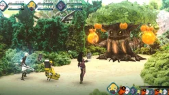 FANTASIAN Neo Dimension - Nintendo Switch