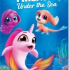 Fantasy Friends : Under the Sea - SWITCH