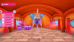 Fantasy Friends : Under the Sea - SWITCH