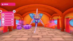 Fantasy Friends : Under the Sea - SWITCH