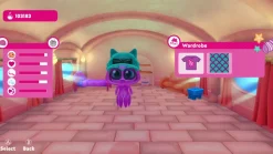 Fantasy Friends : Under the Sea - SWITCH
