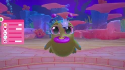 Fantasy Friends : Under the Sea - SWITCH