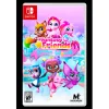 Fantasy Friends: Dream Worlds - Nintendo Switch
