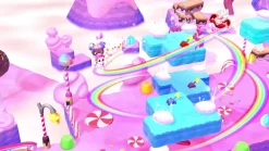 Fantasy Friends: Dream Worlds - Nintendo Switch