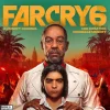 FAR CRY 6 - PlayStation 4