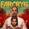 Far Cry 6 - PlayStation 5
