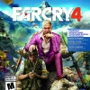 Far Cry 4 - PS4