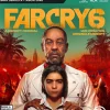 FAR CRY 6 - XBOX ONE / XBOX SERIES X
