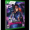 Far Cry 3 Blood Dragon [Limited Run Games #19] - Xbox One