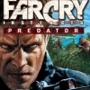 Far Cry: Instincts Predator - 360 (Region Free)