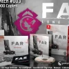 FAR: Lone Sails [LIMITED EDITION] - SWITCH [GAMEFAIRY #003] [PAL IMPORT: PLAYS IN ENGLISH]
