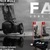 FAR: Lone Sails [STANDARD EDITION] - SWITCH [GAMEFAIRY #003] [PAL IMPORT: PLAYS IN ENGLISH]