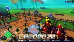 Farmagia [Day 1 Edition] - Playstation 5