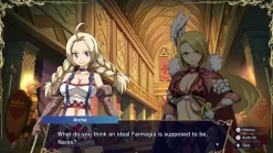 Farmagia [Day 1 Edition] - Playstation 5