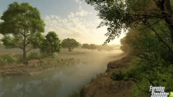 Farming Simulator 25 - Playstation 5