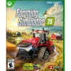 Farming Simulator 25 - Xbox Series X