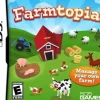 Farmtopia - DS