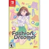 Fashion Dreamer - Nintendo Switch