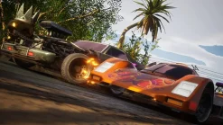 Fast & Furious: Spy Racers Rise of SH1FT3R - XBOX ONE / XBOX SERIES X