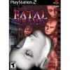 Fatal Frame - PS2