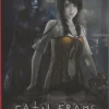 Fatal Frame: Maiden of Black Water - Nintendo Switch [Asia English Import]