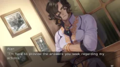 FATAL TWELVE - SWITCH