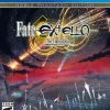 Fate EXTELLA: The Umbral Star - 'noble Phantasm' Edition - PlayStation 4